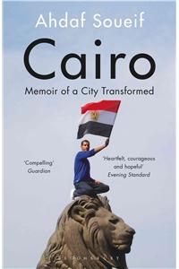 Cairo