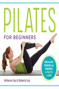 Pilates for Beginners