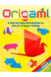 Origami