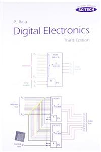 digital electronics