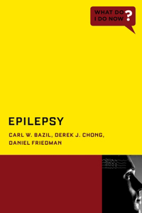 Epilepsy