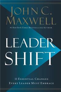 Leadershift