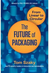 The Future of Packaging