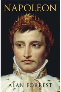 Napoleon