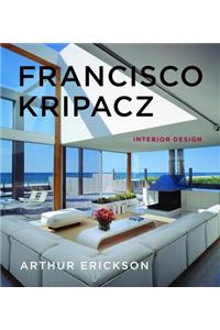 Francisco Kripacz