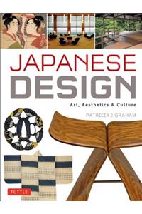 Japanese Design