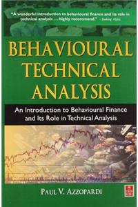 Behavioural Technical Analysis