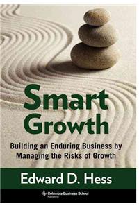 Smart Growth