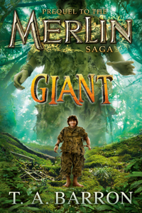 Giant