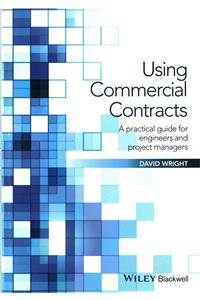 Using Commercial Contracts