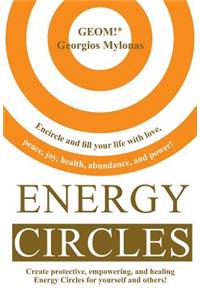 Energy Circles