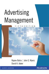 Advertising Management