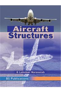 Aircraft Structures