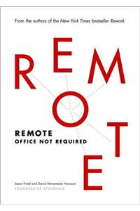 Remote