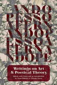 Writings on Art and Poetical Theory