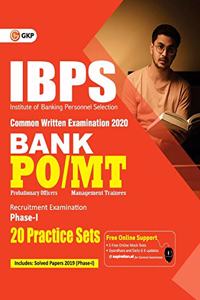 Ibps 2020