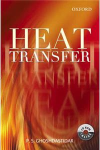 Heat Transfer