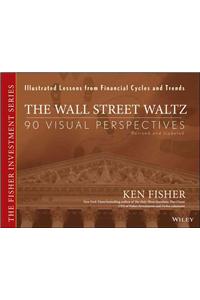 The Wall Street Waltz