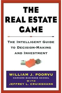 The Real Estate Game