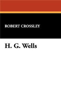 H. G. Wells