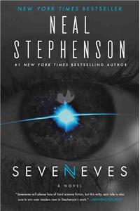 Seveneves