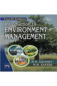 Introuction to Environment Management