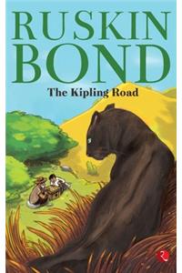 The Kipling Road