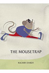 The Mousetrap