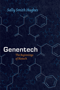 Genentech