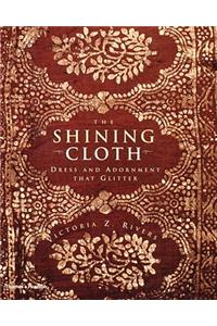 The Shining Cloth