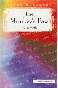 The Monkey's Paw