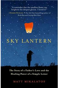 Sky Lantern