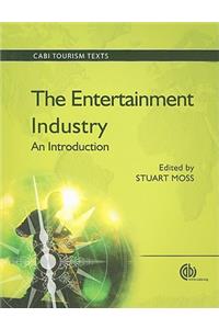 The Entertainment Industry