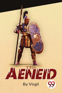 Aeneid