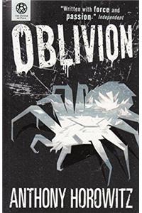 Oblivion