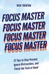 Focus Master