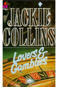 Lovers and Gamblers