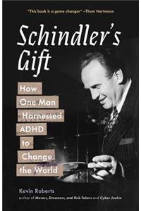 Schindler's Gift