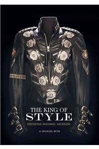 The King of Style