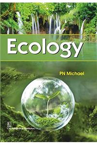 Ecology