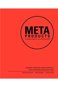 Meta Products