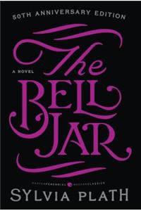 The Bell Jar