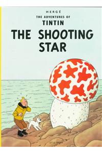 The Shooting Star