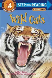 Wild Cats