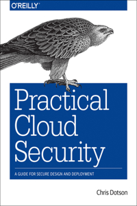 Practical Cloud Security