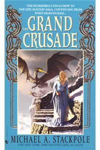 The Grand Crusade