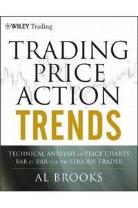 Trading Price Action Trends