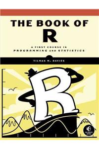 The Book of R