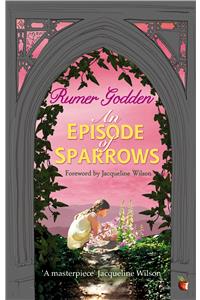 Episode of Sparrows