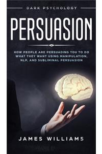 Persuasion